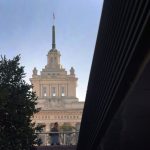 ПП заплашва със съд всеки, който ги свързва с трагедията „Петрохан“