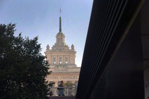 ПП заплашва със съд всеки, който ги свързва с трагедията „Петрохан“