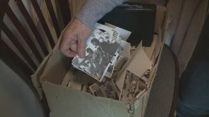 60 години любов: Величка и Петър от Мартен празнуват своята диамантена сватба