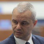 От „Възраждане“ имат съмнение, че служебното правителство ще организира честни избори