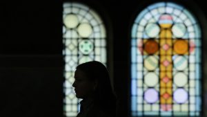 Зимен Симеоновден: Традиции и строги забрани в последния от Вълчите празници