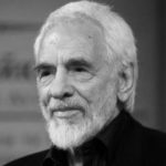 Българският театър загуби големия режисьор и рицар на духа Асен Шопов