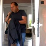 ОИК Поморие отстрани кмета на село Бата след присъда за изборна търговия