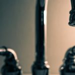 Екипи на ВиК-Шумен работят по авариралата помпена станция „1300“ след отводняването ѝ