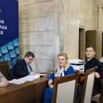 Партия „Величие“ внесе 11 000 подписа за регистрация в ЦИК за изборите на 19 април