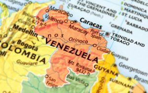 Венецуела прие исторически закон за амнистия на първо четене