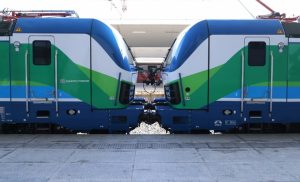 Първи частен жп превозвач у нас: Реална реформа или пазарна грешка?