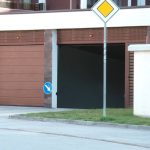 Рекордни цени на гаражите в Пловдив: Сделки достигат до 60 000 евро