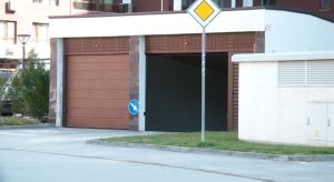 Рекордни цени на гаражите в Пловдив: Сделки достигат до 60 000 евро