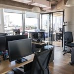 Криза за кадри: Над 2,4 млн. българи остават извън икономиката при рекордно ниска безработица