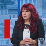 Петя Цанкова: Семейството носи основната вина за случая „Петрохан“, но контролът в образованието е занижен