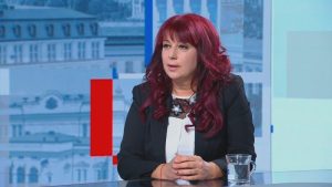 Петя Цанкова: Семейството носи основната вина за случая „Петрохан“, но контролът в образованието е занижен