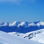 Планинската спасителна служба: Не тръгвайте сами в планината, колкото и да сте подготвени