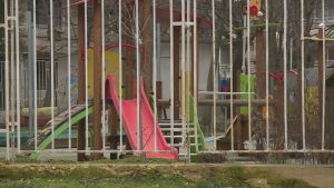 Проблем с прозрачността при приема в детските градини във Варна: Родители сигнализират за скрити свободни места