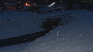 Почистиха мазута от плажа Кабакум, замърсяването не достигна морската вода