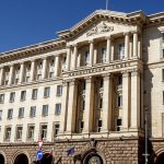 Подготовката за изборите: Премиерът Андрей Гюров се среща с новите областни управители