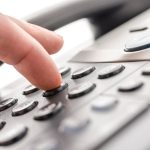 Криминалисти разкриха мащабна схема за „ало измами“ във Варна: Задържан е 20-годишен мъж