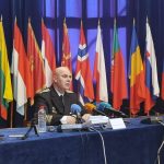 Потъналият риболовен кораб край Созопол няма пробойни: ВМС приключи огледа