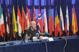 Потъналият риболовен кораб край Созопол няма пробойни: ВМС приключи огледа