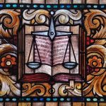 Повдигнаха обвинение на румънския шофьор, прегазил възрастна жена в Петко Каравелово