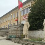 Абсурд в Хисарско: Читалище в село Кръстевич дължи над 3500 евро такса смет