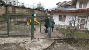 Неизвестни пребиха 16-годишно момче в Смолян: АКСУ започна проверка