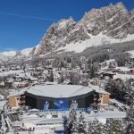 Геополитическо напрежение бележи Зимните олимпийски игри в Милано и Кортина