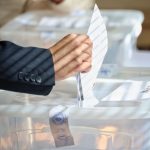 Преди вота през април: Ще спрат ли безконтролните смени в изборните комисии?