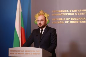 Вдигат възрастта за подаване на сигнали за педофилия до 38 години