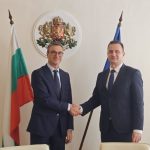 ОИК прекрати предсрочно пълномощията на Трайчо Трайков като кмет на район „Средец“