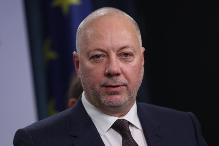 Росен Желязков представя България на срещата за конкурентоспособност в Лиеж