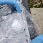 При акция на ГДБОП: Задържаха дилъри на фентанил във Варна (СНИМКИ)