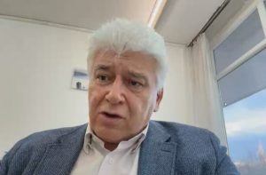 Проф. Пламен Киров: Няма забавяне от президентството, всички укази ще бъдат издадени своевременно