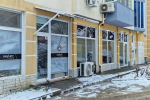 Прокуратурата в Бургас разследва порнографски записи и нарушения в салони за красота