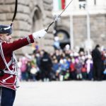 Въвеждат мащабни ограничения на движението в центъра на София за 3 март