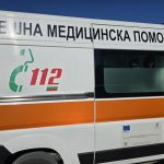 Проверка заради починалото бебе в Окръжна болница разпореди здравният министър Михаил Околийски