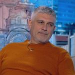 Психологът Росен Йорданов за случая "Петрохан": Мотивите не могат да се сведат до една версия