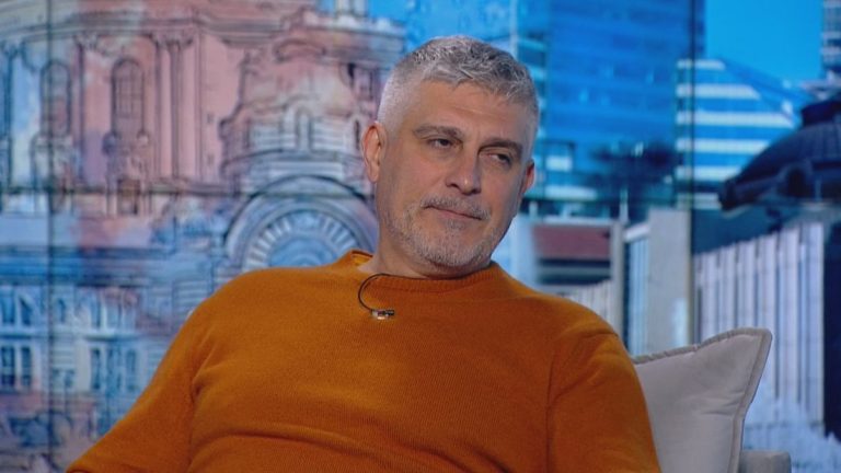 Психологът Росен Йорданов за случая "Петрохан": Мотивите не могат да се сведат до една версия
