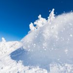 ПСС предупреждава за висока лавинна опасност на Витоша