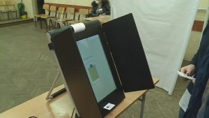 Проучване на „Галъп“: Неизпълнените обещания са основната причина за ниската избирателна активност