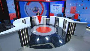 Разкрит ли е случаят „Петрохан“: Скептицизъм и нови шокиращи разкрития