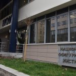 Реформа за втората пенсия: Депутатите гласуват въвеждането на мултифондов модел