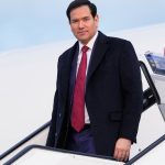 Рубио: Трудно е да се сключи сделка с Иран, но ще се опитаме