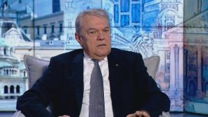 Румен Петков за „Петрохан“: Кой и защо легитимира съмнително НПО преди трагедията?