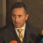 Румен Спецов: Доставките на петрол за „Нефтохим“ са регулярни и предвидими