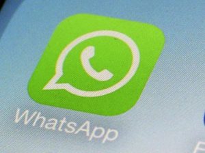 Русия блокира WhatsApp: Кремъл принуждава потребителите да ползват държавен софтуер