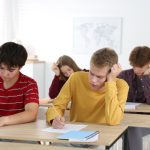 Цените на частните уроци се повишиха с 10% през новата учебна година