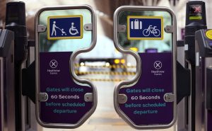 С разрешително или с виза: Великобритания въвежда нови правила за влизане на български граждани