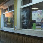 Кино „Влайкова“ и читалище „Антон Страшимиров“ в София честват своя 100-годишен юбилей