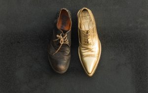 Световен доклад за богатството 2025: Огромни разлики в Европа и спад в България